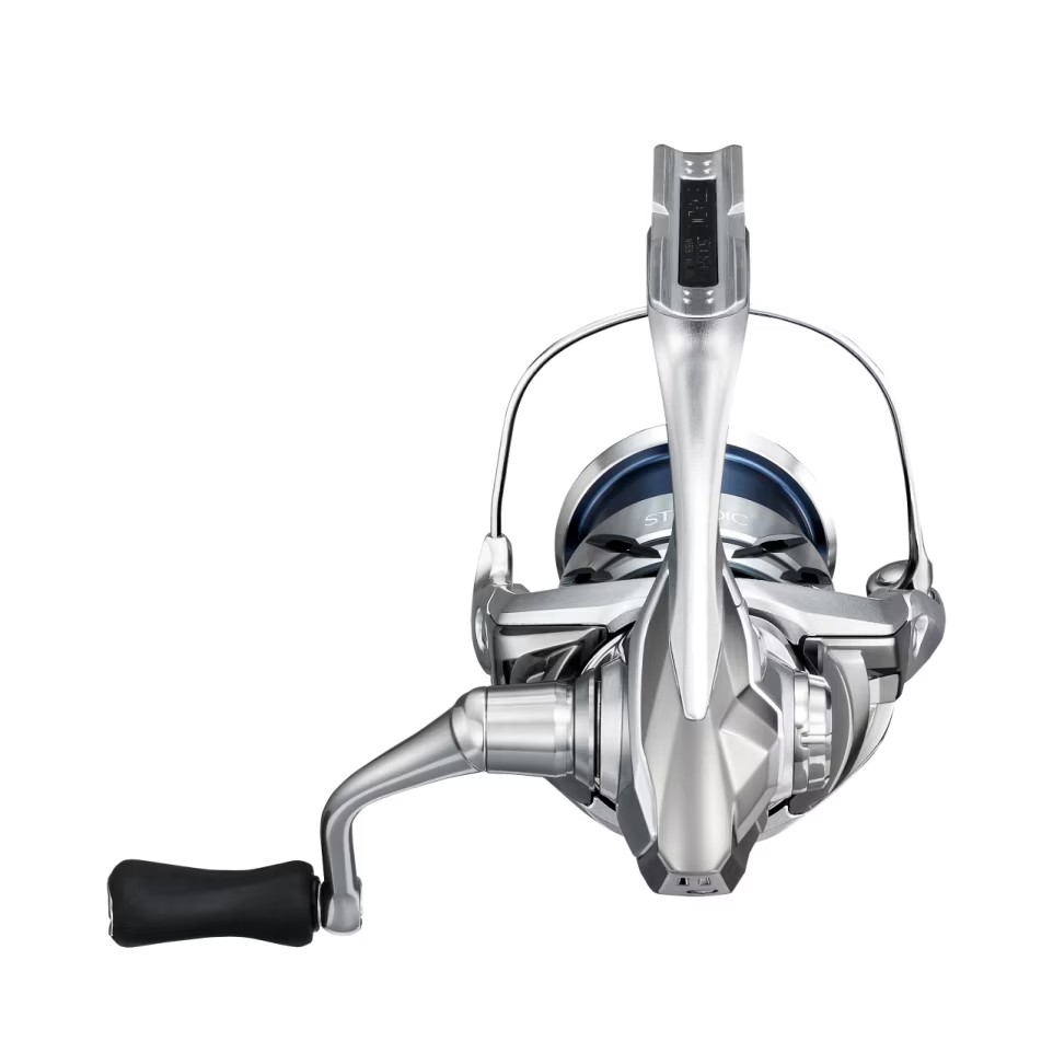 シマノ 2023 ストラディック釣りリールスピニングリール  - Shimano Reel Stradic のレビューと価格