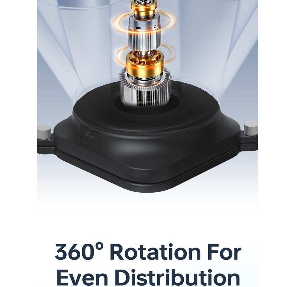 2.4GHzワイヤレスRCボート餌投げ機360 °   回転 - Fishing Boat Anchor Winch のレビューと価格