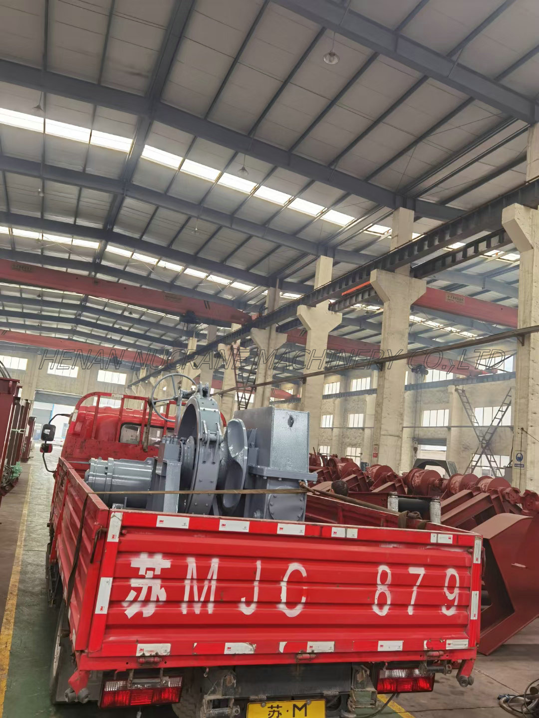 8T 軽量型 ワイヤレス制御式 釣り船用 電動アンカー巻き上 - Fishing Boat Anchor Winch のレビューと価格