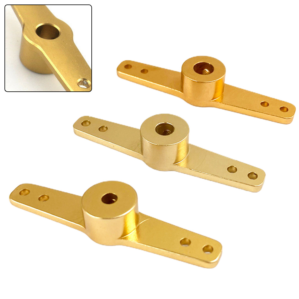 3.1 ミリメートル/4.1 ミリメートル/5.1 ミリメー - Fishing Boat Anchor Winch のレビューと価格